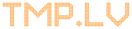 TMP.LV